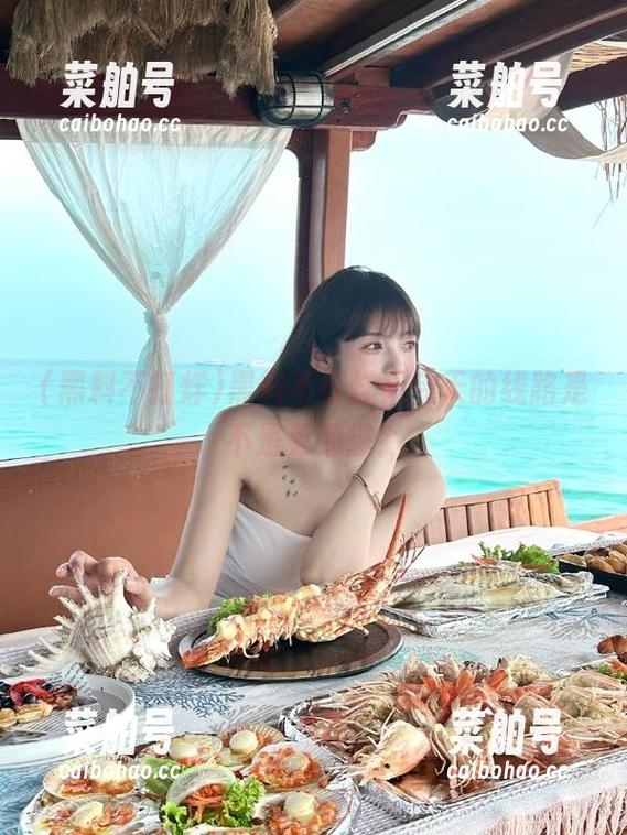 黑料不打烊 黑料不打烊,今天的线路是不是更劲爆?