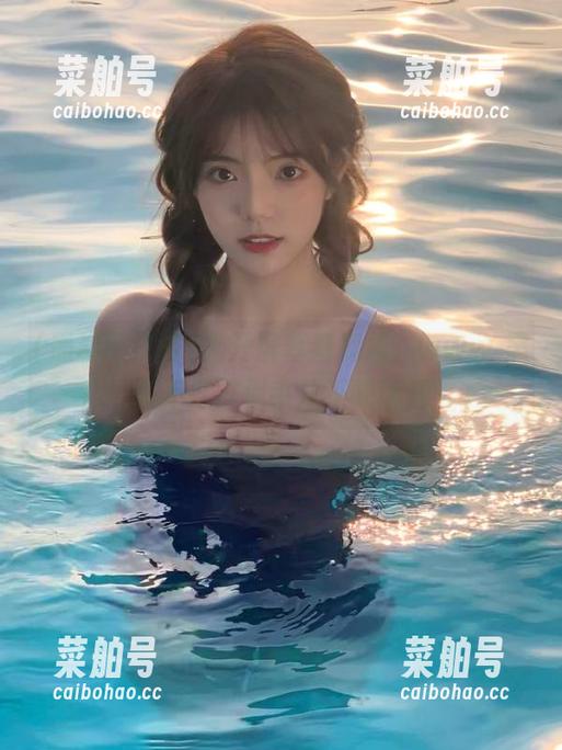 黑料不打烊 撕开屏幕看视频,www.黑料不打烊似乎从不缺话题
