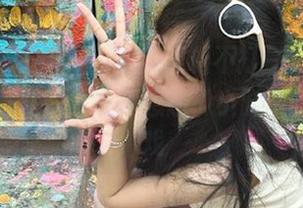 zztt15黑料不打烊，这次发布的玩意儿居然让我想起了小时候的编程游戏