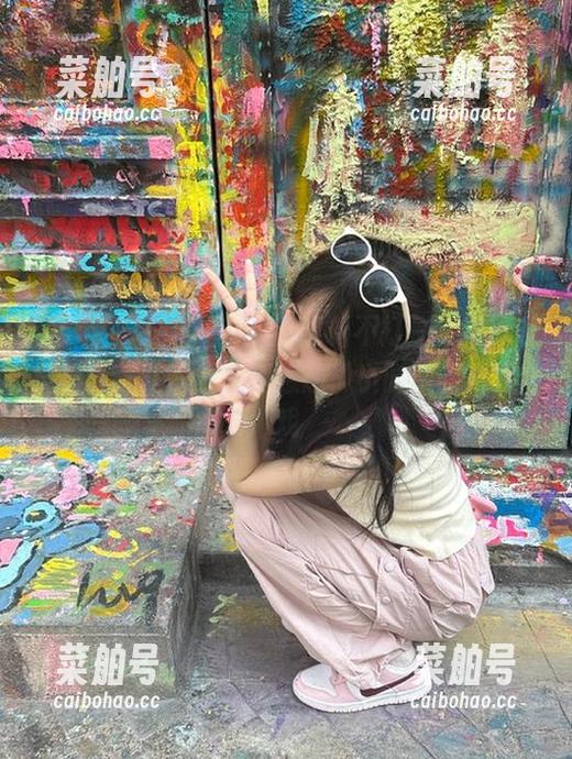 黑料不打烊 zztt15黑料不打烊,这次发布的玩意儿居然让我想起了小时候的编程游戏