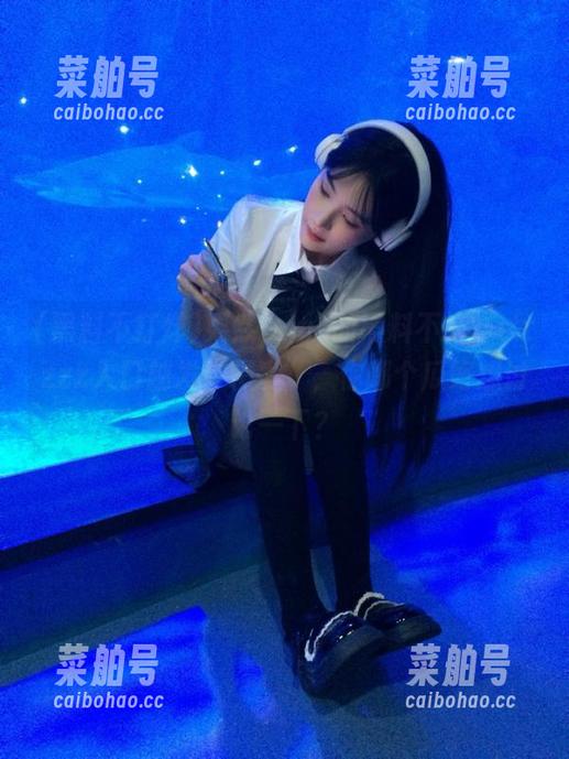 黑料不打烊 果然,ios的黑料不打烊tttzzz入口越发“精彩”,你哪个瓜好想讨论一下?