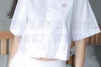 黑料不打烊zzzttt.su，看得我眼都花了，哎呀我的天！