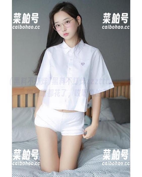 黑料不打烊 黑料不打烊zzzttt.su,看得我眼都花了,哎呀我的天!