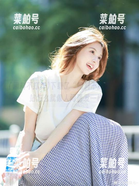 下载了“黑料不打烊”，网站怎么就像人间蒸发一样？