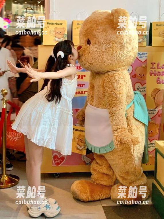 黑料不打烊 黑料不打烊155fun网页版,入口处的真理永远在闪烁?