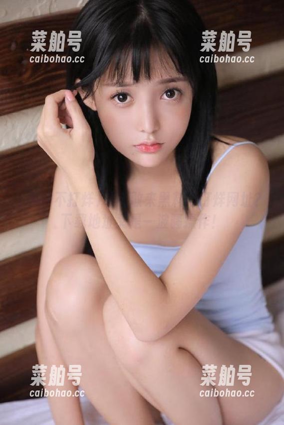 敢不敢来黑料不打烊网址？下载地址又是一波骚操作！