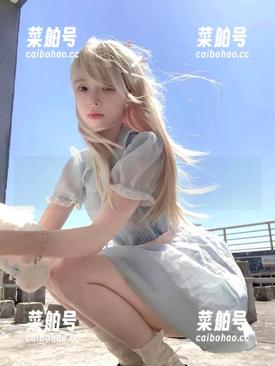 黑料不打烊 咋说“黑料不打烊”也要来个收藏,有啥好看的下载链接分享不?