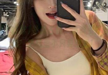 导航占座，黑料不打烊等着我！手机里不只要好戏！