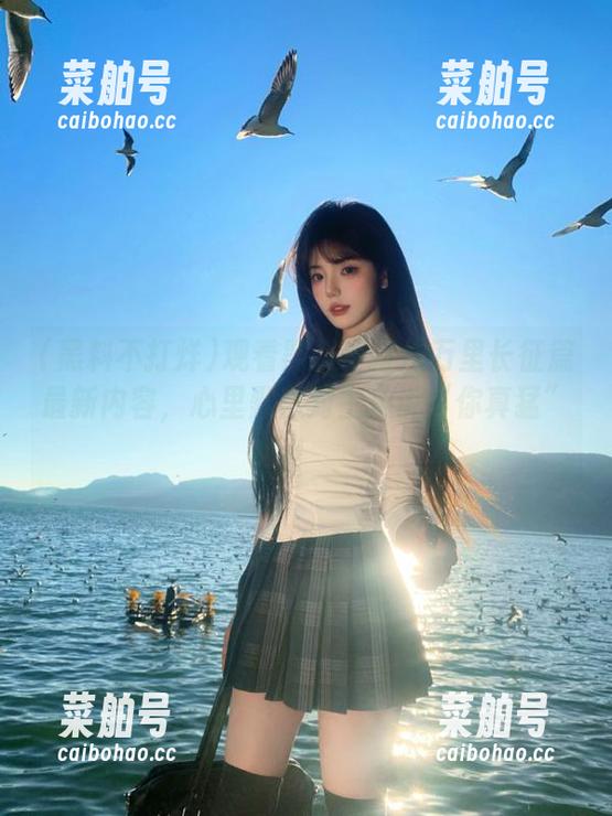 观看黑料不打烊万里长征篇最新内容，心里默默对主角说“你真猛”！