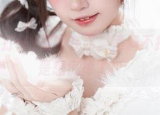 资源在手，黑料不打烊，真是想疯掉了！