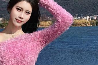zztt31su黑料不打烊，网页更新如潮水，心里痒痒的～