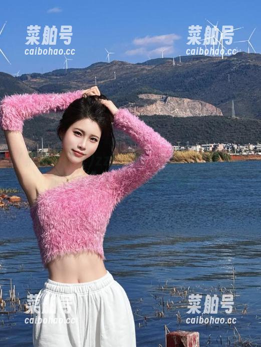 黑料不打烊 zztt31su黑料不打烊,网页更新如潮水,心里痒痒的~