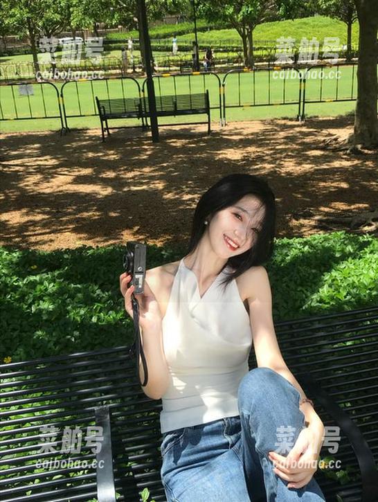 黑料不打烊 下载黑料不打烊655fun网页版,我没想过,这满足了我对八卦的各种好奇啊!