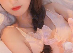 登录zztt15黑料不打烊，它的入口大概藏在后花园吧？得派个侦探找找线索
