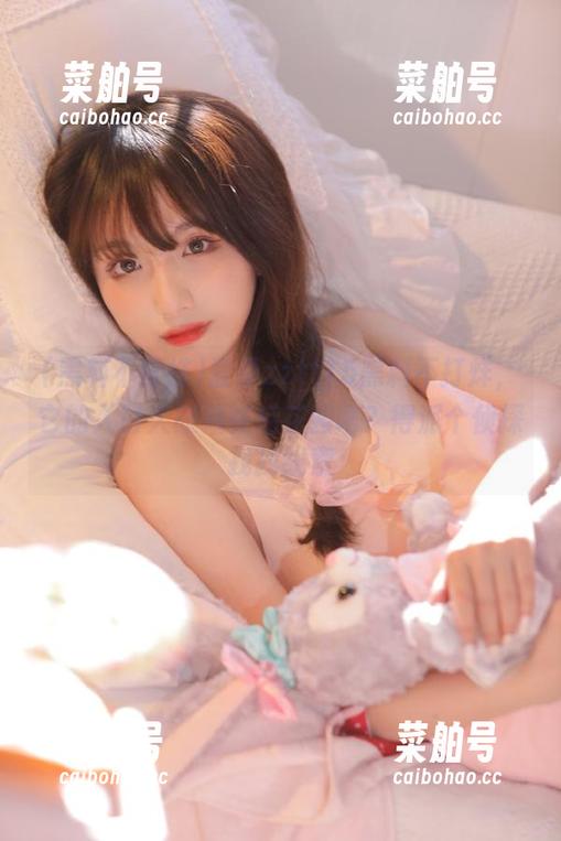 黑料不打烊 登录zztt15黑料不打烊,它的入口大概藏在后花园吧?得派个侦探找找线索
