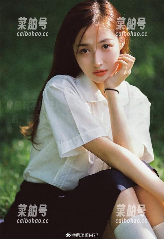 黑料不打烊 “www.黑料不打烊”下载后,能不能让你的人生更精彩?来试试吧!
