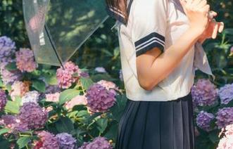 更新！黑料不打烊tttzzz入口变了样，瓜田李下别再这个花样了啊。