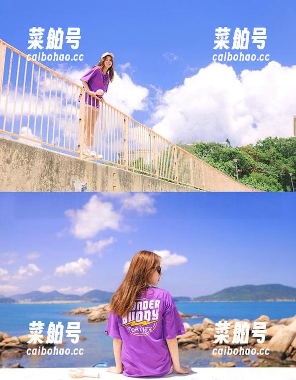 黑料不打烊 在ios软件中流连忘返,美女黑料不打烊完全不让我散心!