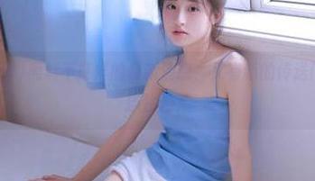 黑料不打烊的最新消息，又有新的传送门，你能抵挡住吗？
