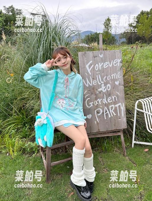 吃瓜也能变文艺：fulisu黑料不打烊苹果版，与你的灵魂深处对话。