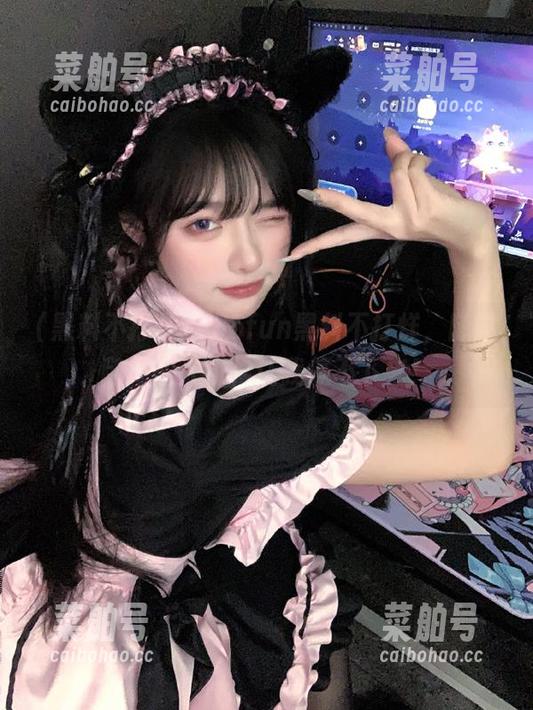 黑料不打烊 455fun黑料不打烊,随时随地的入口,让我停不下来!