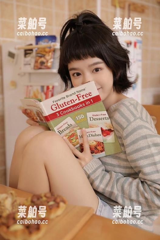 黑料不打烊 “黑料不打烊155fun”发布的瓜一个接一个,我的天…吃不完了!