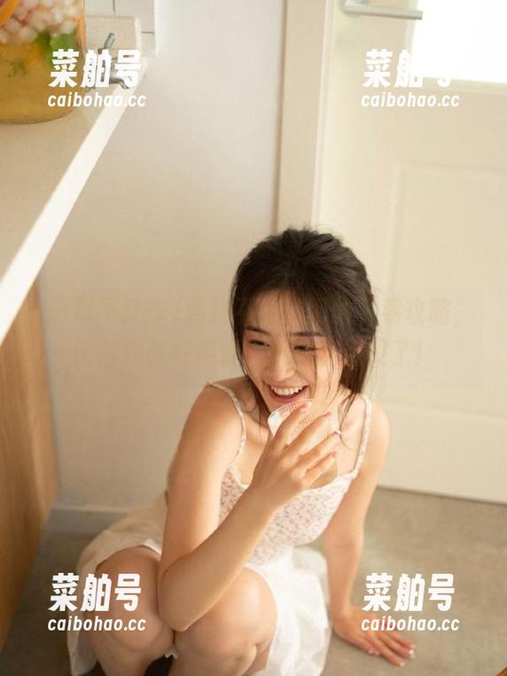 黑料不打烊 黑料不打烊网站下载攻略,记得先备好零食,不然要饿哭了!