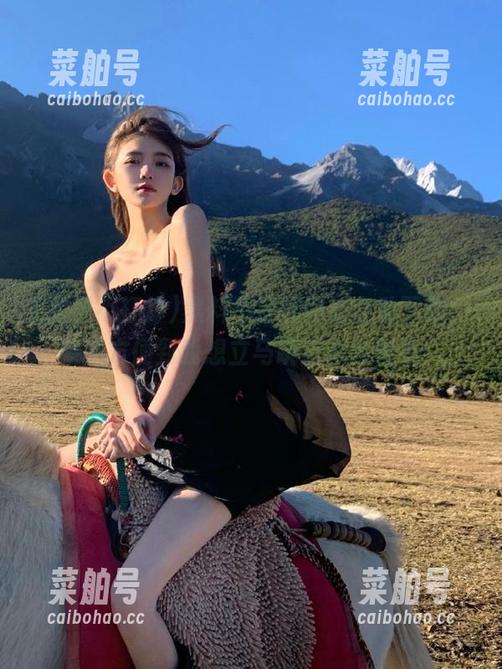 黑料不打烊网址自助下载，果然方便到我想立马跳进去趴着看！