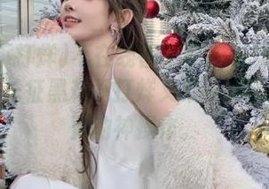 不在线都不敢和朋友聊天了，万篇长征黑料不打烊又来一波黑料第一页的神操作。