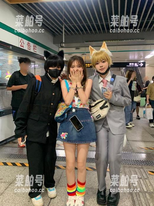黑料不打烊 今日村里又热闹了,最新吃瓜事件轮到黑料不打烊上场啦!