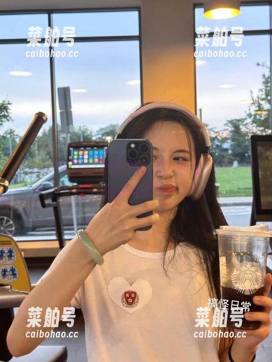 黑料不打烊，收藏在哪个角落拼命搜？