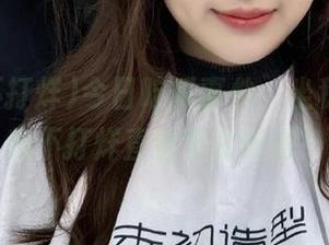 今日吃瓜事件，坐稳了，黑料不打烊直达专属时刻！