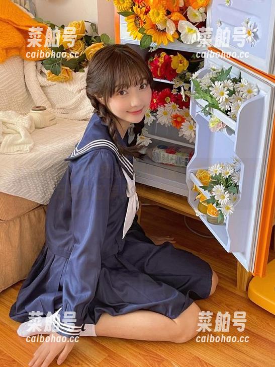黑料不打烊 免费福利预警:黑料不打烊万里长征篇又双叒来了新料!