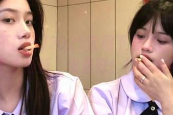 2025官网下载黑料不打烊，不求最新，求最好！快来瞧瞧！