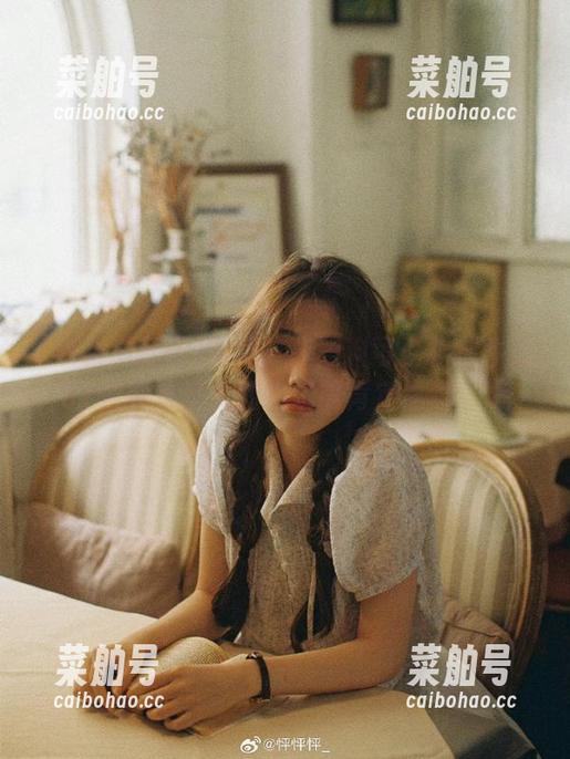 黑料不打烊 如果分享黑料可以换成牛奶,51黑料不打烊的牛奶铺肯定生意火爆!