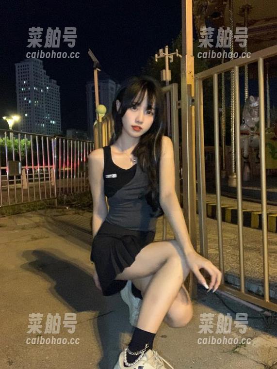 黑料不打烊 最新爆料大赏,黑料不打烊网址给你更多惊喜!