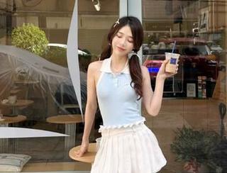 国产黑料不打烊，那个地址就是八卦的打卡圣地，真不想离开啊！