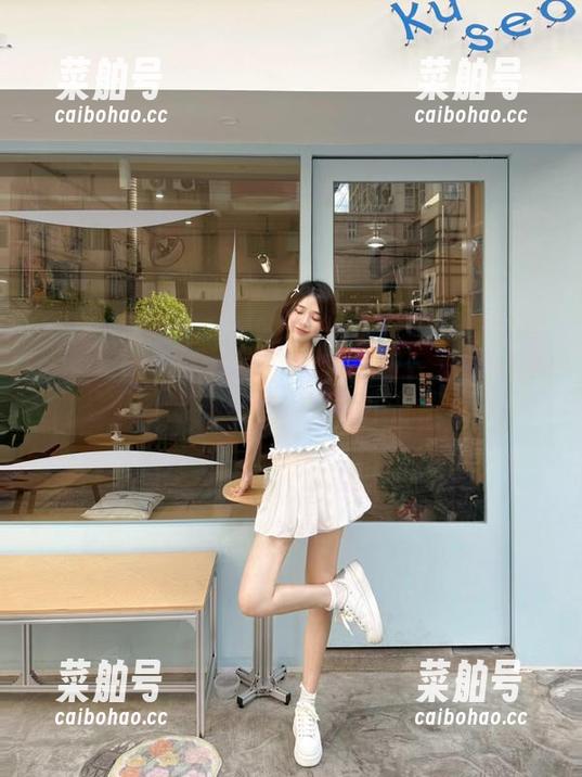 黑料不打烊 国产黑料不打烊,那个地址就是八卦的打卡圣地,真不想离开啊!