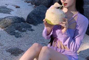 走进黑料不打烊官网，最新绿帽社粉丝们又被哪些剧透炸翻了？