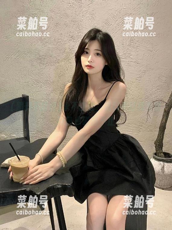 黑料不打烊 永不迷路,黑料不打烊与最新热点碰撞不止
