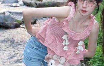 哇塞，黑料不打烊发布的传送门是个误入奇境的伏笔！