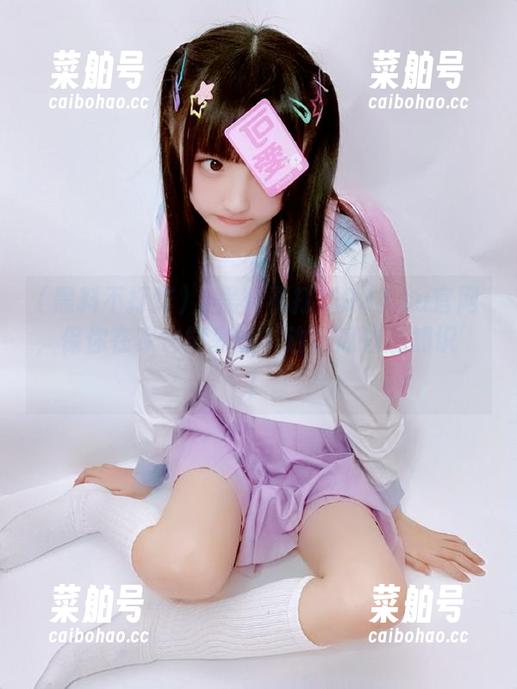 黑料不打烊 上黑料不打烊998.su官网,保你在家也能享受‘边吃瓜边涨知识’!