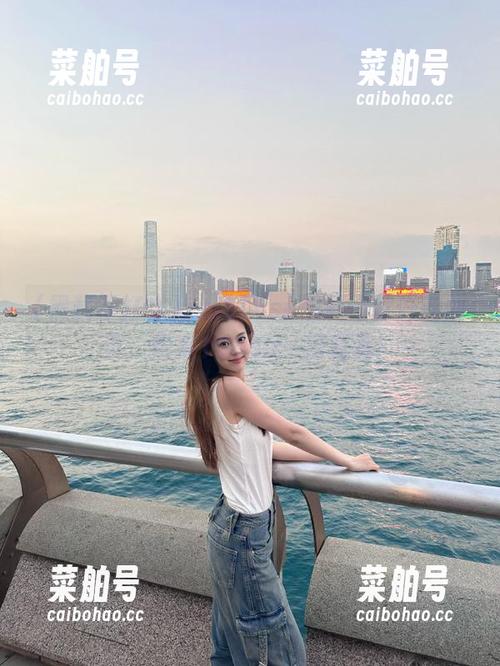 zztt15su黑料不打烊的网页，快来166su一探究竟！