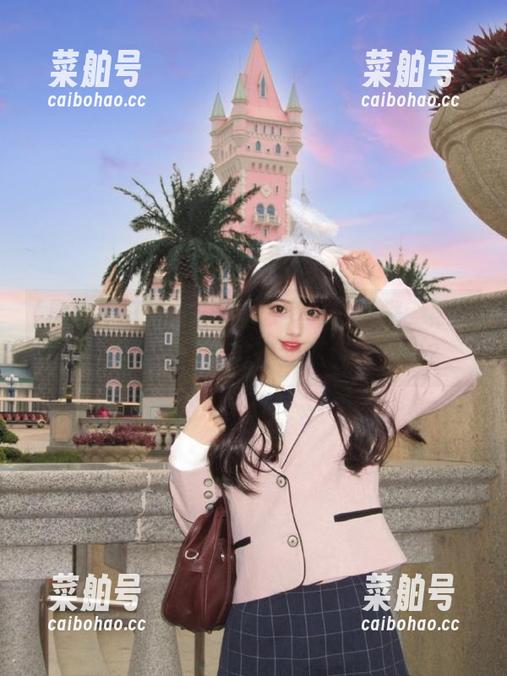 黑料不打烊 花了那么多时间猛戳,黑料不打烊传送门到底要我下载多少遍?