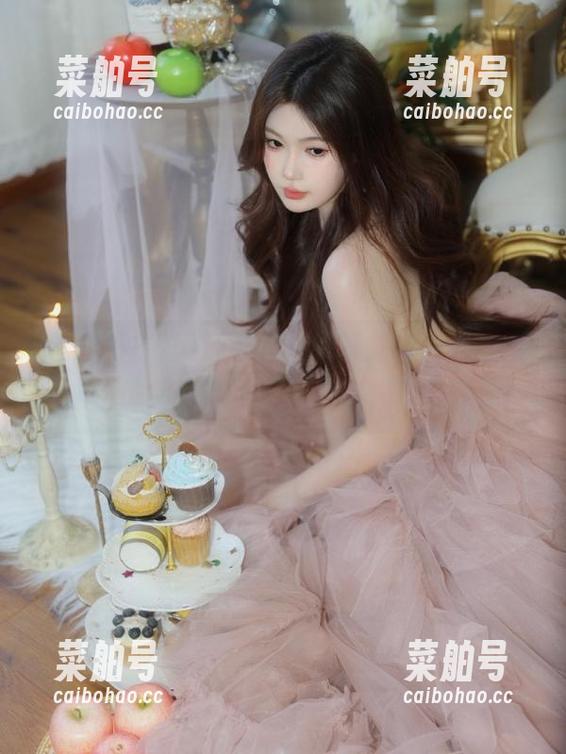 黑料不打烊 打卡黑料不打烊tttzzz,导航指引的入口似乎有点神秘,真心怀疑!