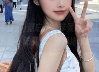 别忘了，苹果版黑料不打烊，下载一键搞定，告别堵车心情！