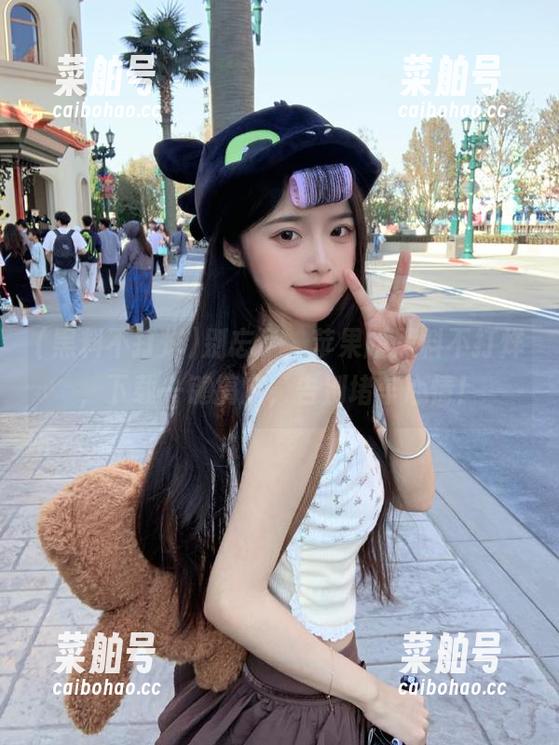 别忘了，苹果版黑料不打烊，下载一键搞定，告别堵车心情！