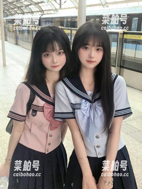 黑料不打烊 首页就像走入黑料不打烊的传送门,一不小心就被吸进去!