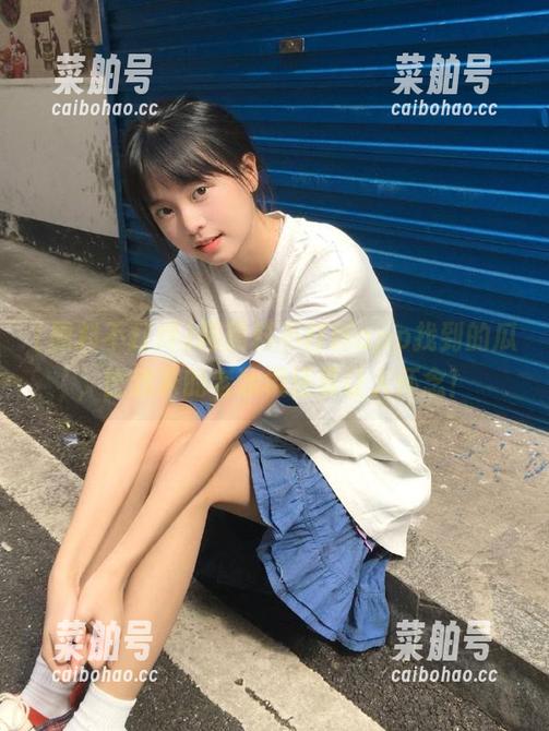 黑料不打烊 用黑料不打烊app找到的瓜,比我家的老冰棍还要让人怀念!