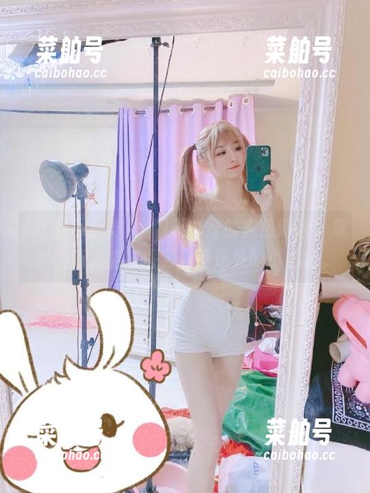 黑料不打烊的火热网址，每次刷新总能撩拨到你最深处的小心思。
